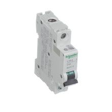 Load image into Gallery viewer, Schneider Electric MG17417