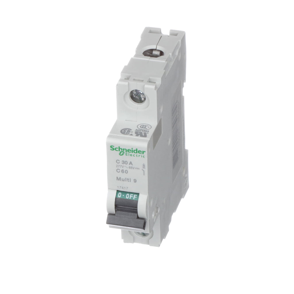 Schneider Electric MG17417