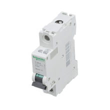 Load image into Gallery viewer, Schneider Electric MG24439