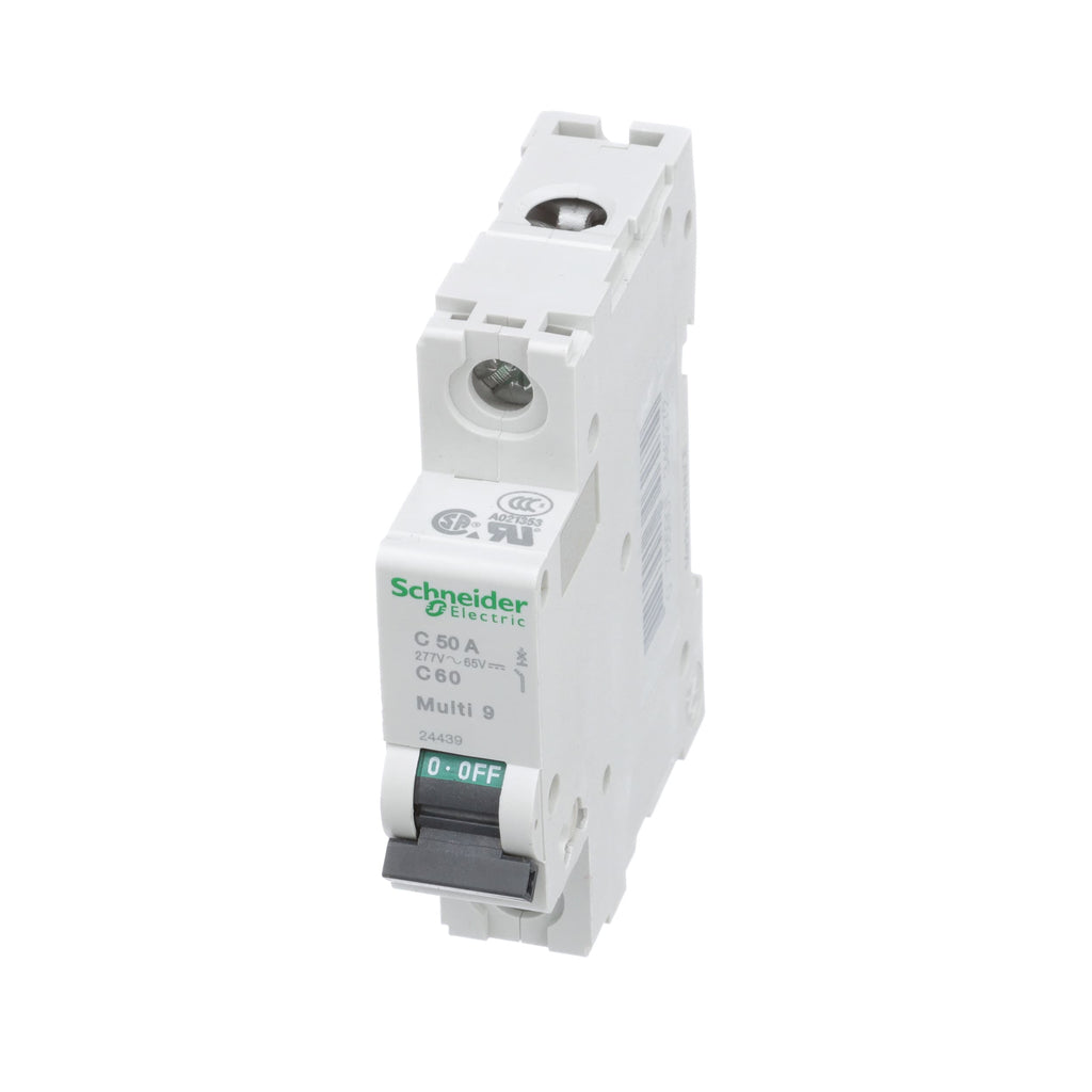 Schneider Electric MG24439