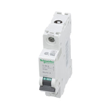 Load image into Gallery viewer, Schneider Electric MG24439