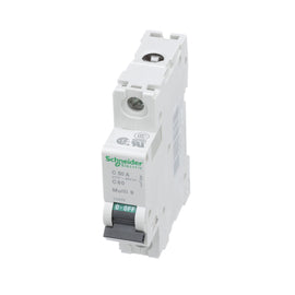 Schneider Electric MG24439