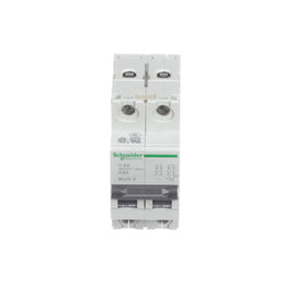 Schneider Electric MG24447