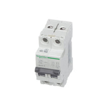 Load image into Gallery viewer, Schneider Electric MG24447
