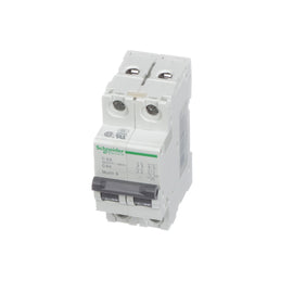 Schneider Electric MG24447