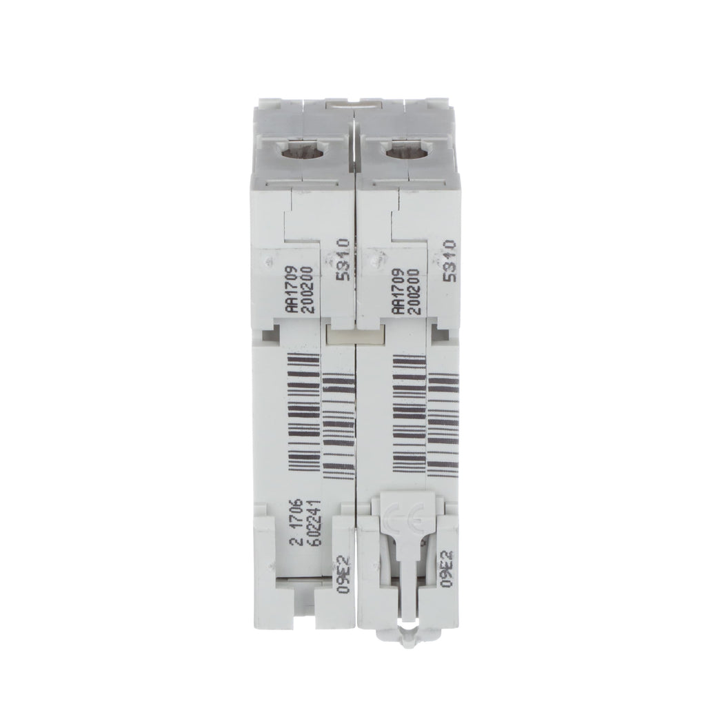 Schneider Electric MG17446