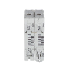 Load image into Gallery viewer, Schneider Electric MG17446