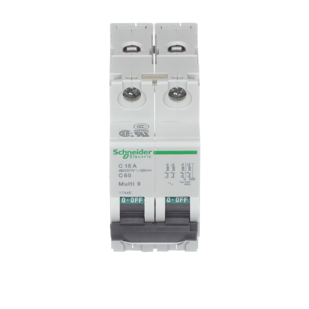 Schneider Electric MG17446