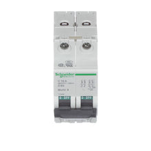 Load image into Gallery viewer, Schneider Electric MG17446