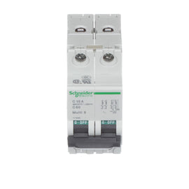 Schneider Electric MG17446