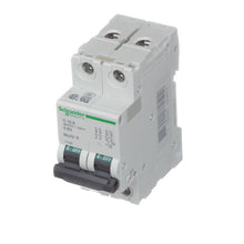 Load image into Gallery viewer, Schneider Electric MG17446