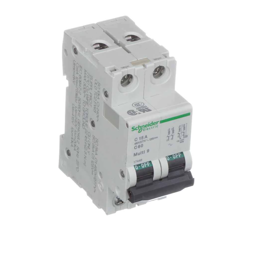 Schneider Electric MG17446
