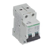 Load image into Gallery viewer, Schneider Electric MG17446