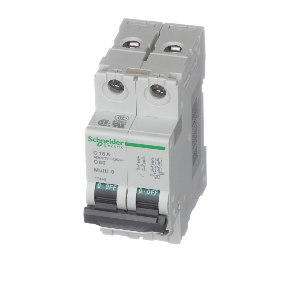 Schneider Electric MG17446