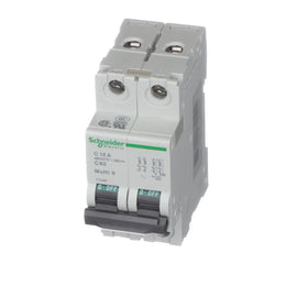 Schneider Electric MG17446