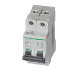 Schneider Electric MG17446