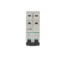 Load image into Gallery viewer, Schneider Electric MG24452