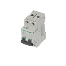 Load image into Gallery viewer, Schneider Electric MG24452