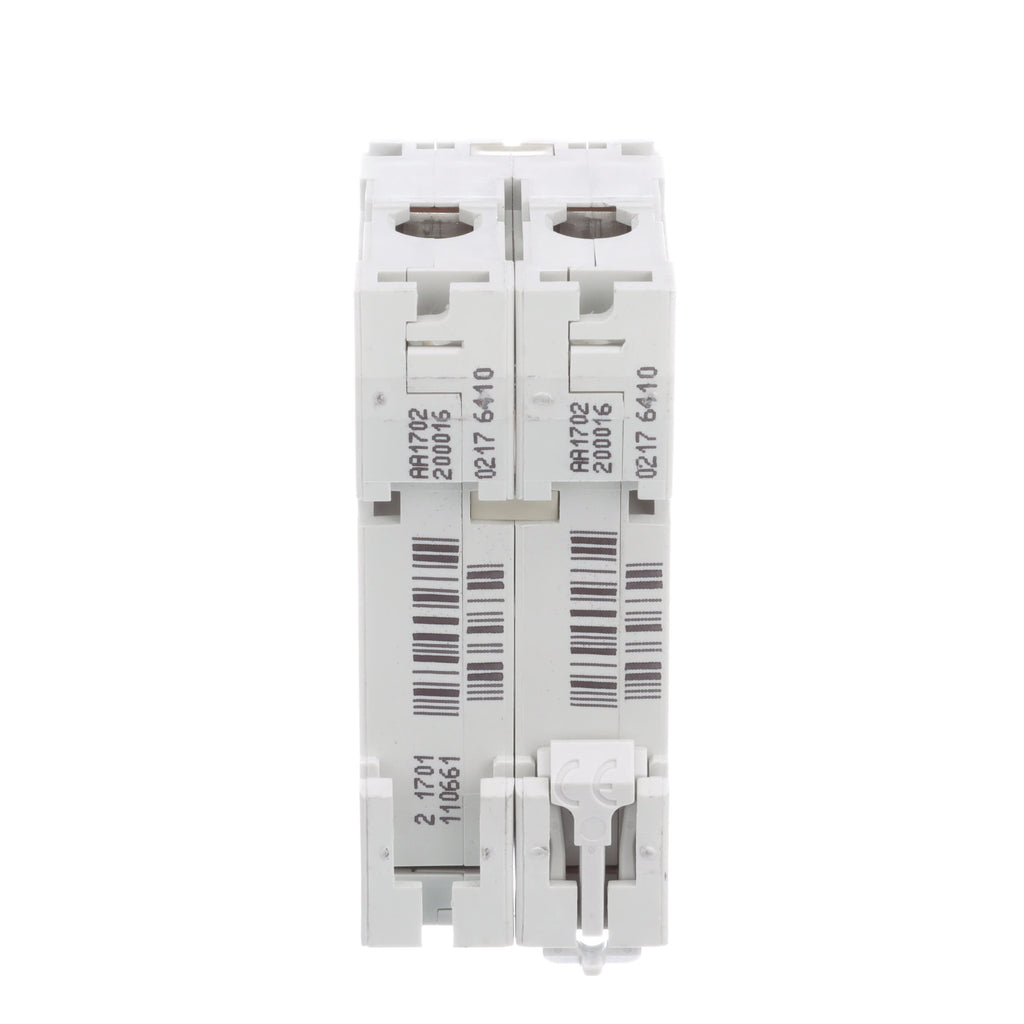 Schneider Electric MG17447
