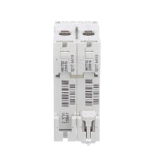 Load image into Gallery viewer, Schneider Electric MG17447