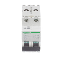 Load image into Gallery viewer, Schneider Electric MG17447