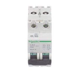 Schneider Electric MG17447
