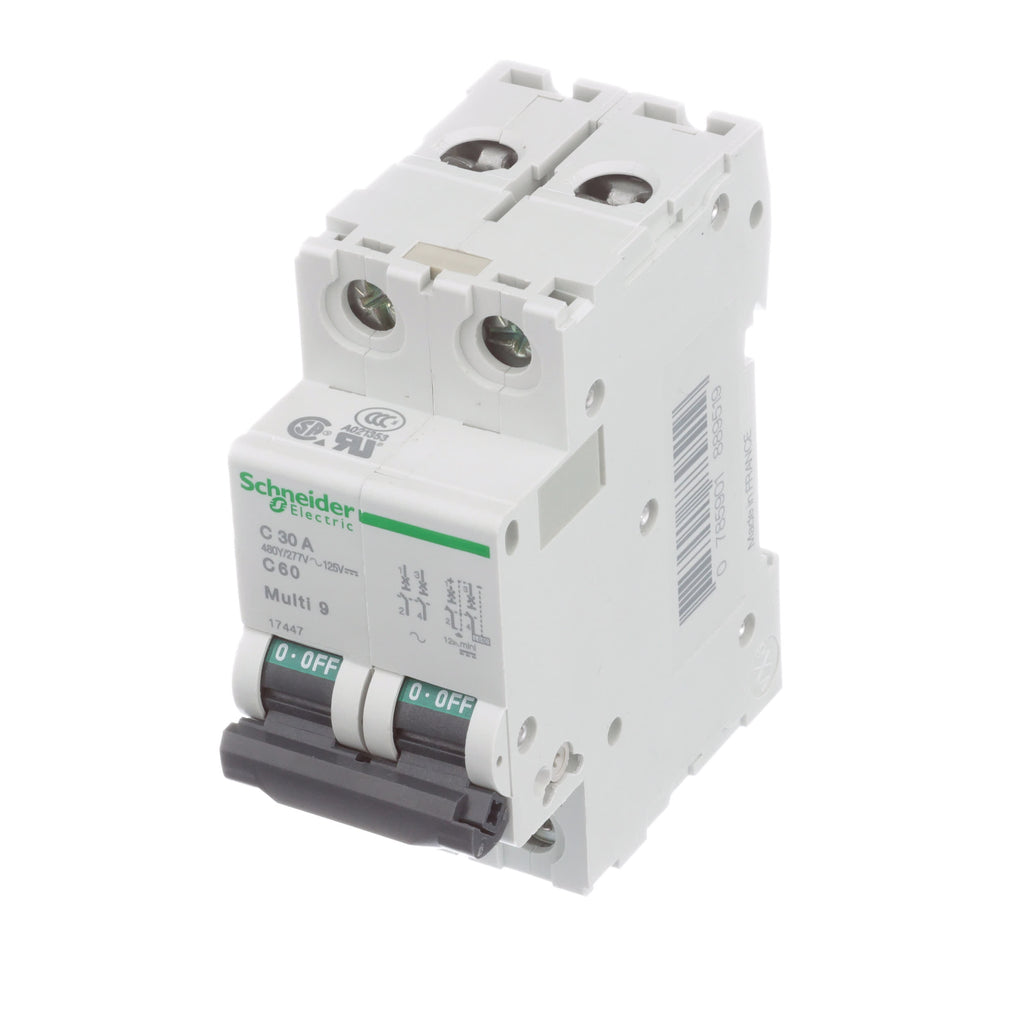 Schneider Electric MG17447