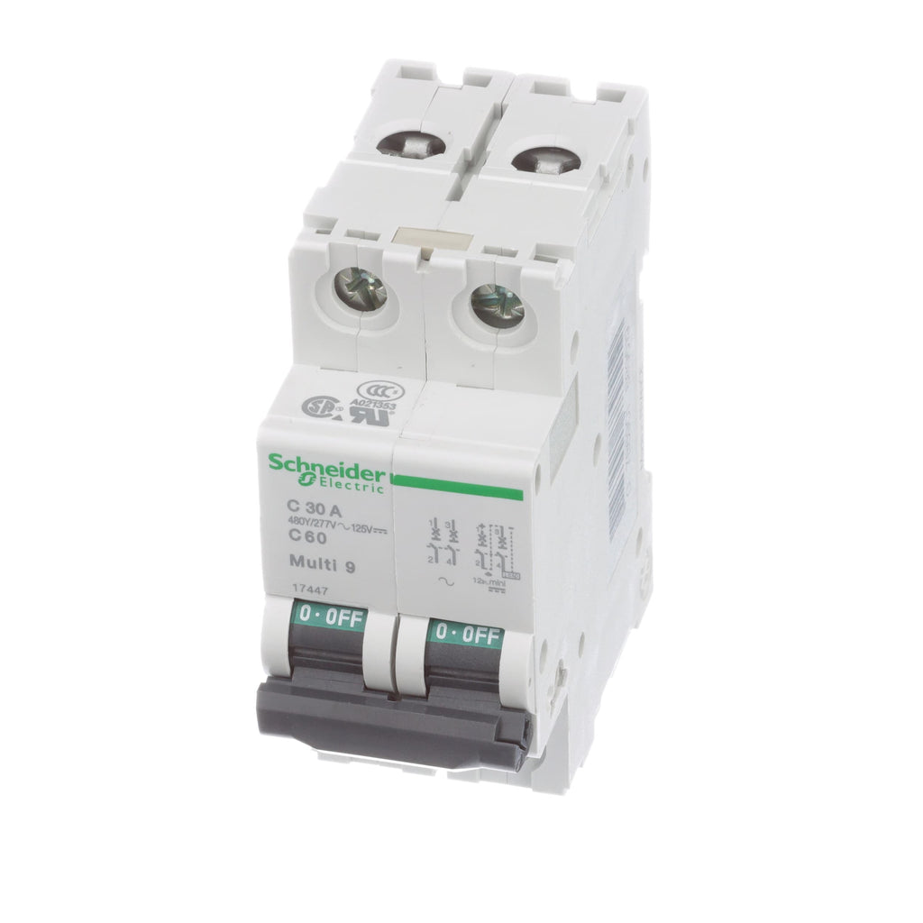 Schneider Electric MG17447