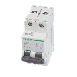 Schneider Electric MG17447