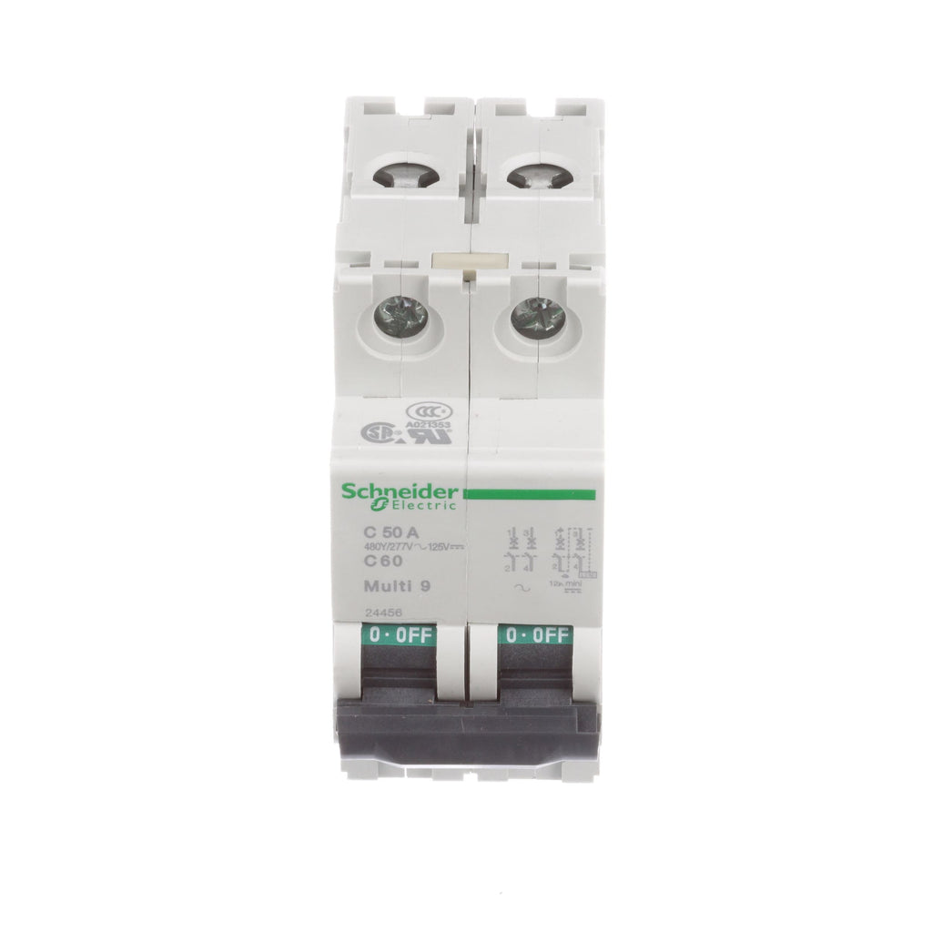 Schneider Electric MG24456