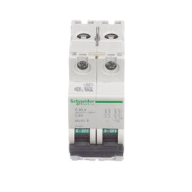 Schneider Electric MG24456
