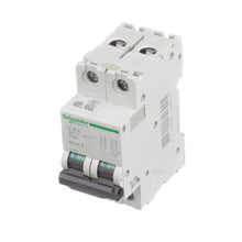 Load image into Gallery viewer, Schneider Electric MG24456