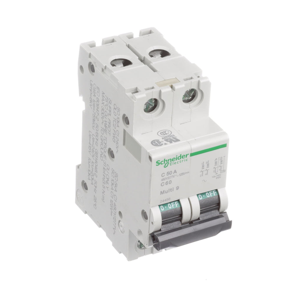 Schneider Electric MG24456