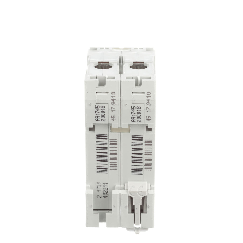 Schneider Electric MG17449