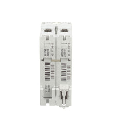 Load image into Gallery viewer, Schneider Electric MG17449