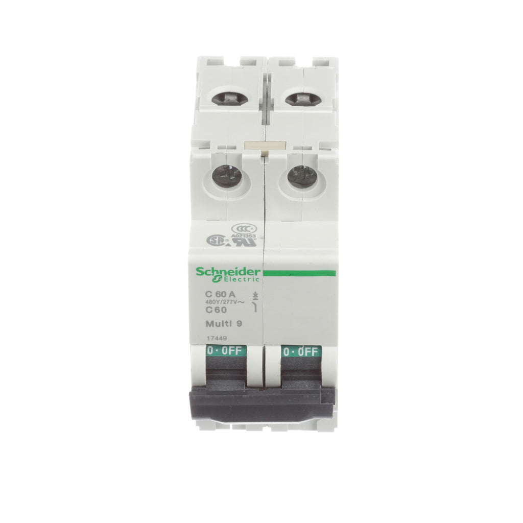 Schneider Electric MG17449