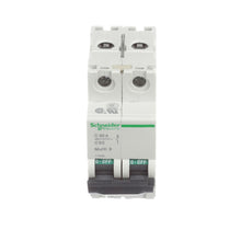 Load image into Gallery viewer, Schneider Electric MG17449