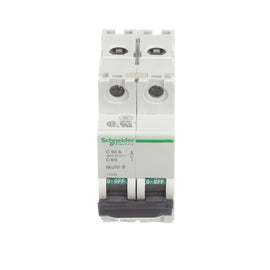 Schneider Electric MG17449