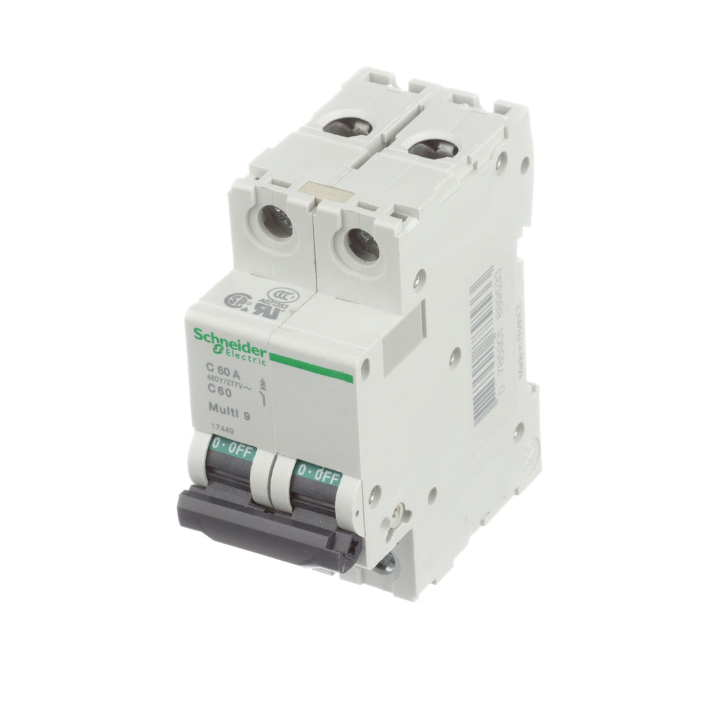 Schneider Electric MG17449