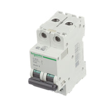 Load image into Gallery viewer, Schneider Electric MG17449