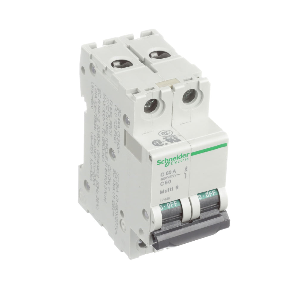 Schneider Electric MG17449