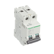 Load image into Gallery viewer, Schneider Electric MG17449