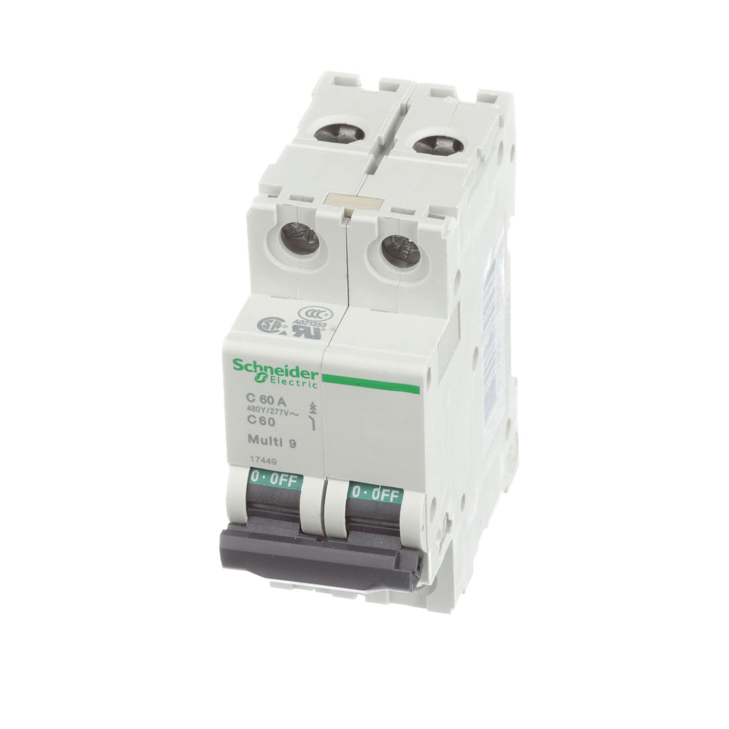 Schneider Electric MG17449