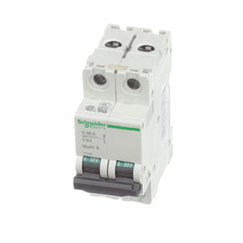 Schneider Electric MG17449