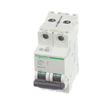 Schneider Electric MG17449