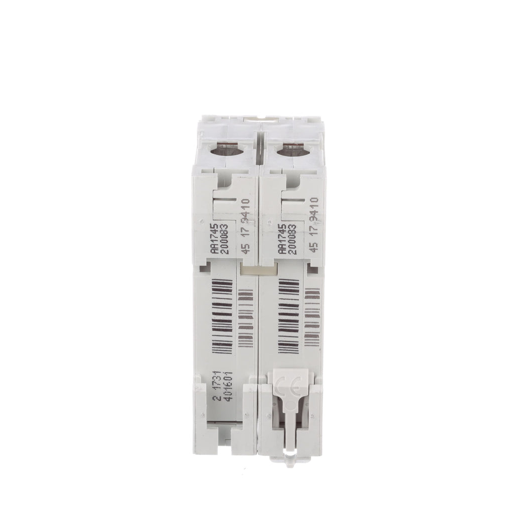 Schneider Electric MG24457