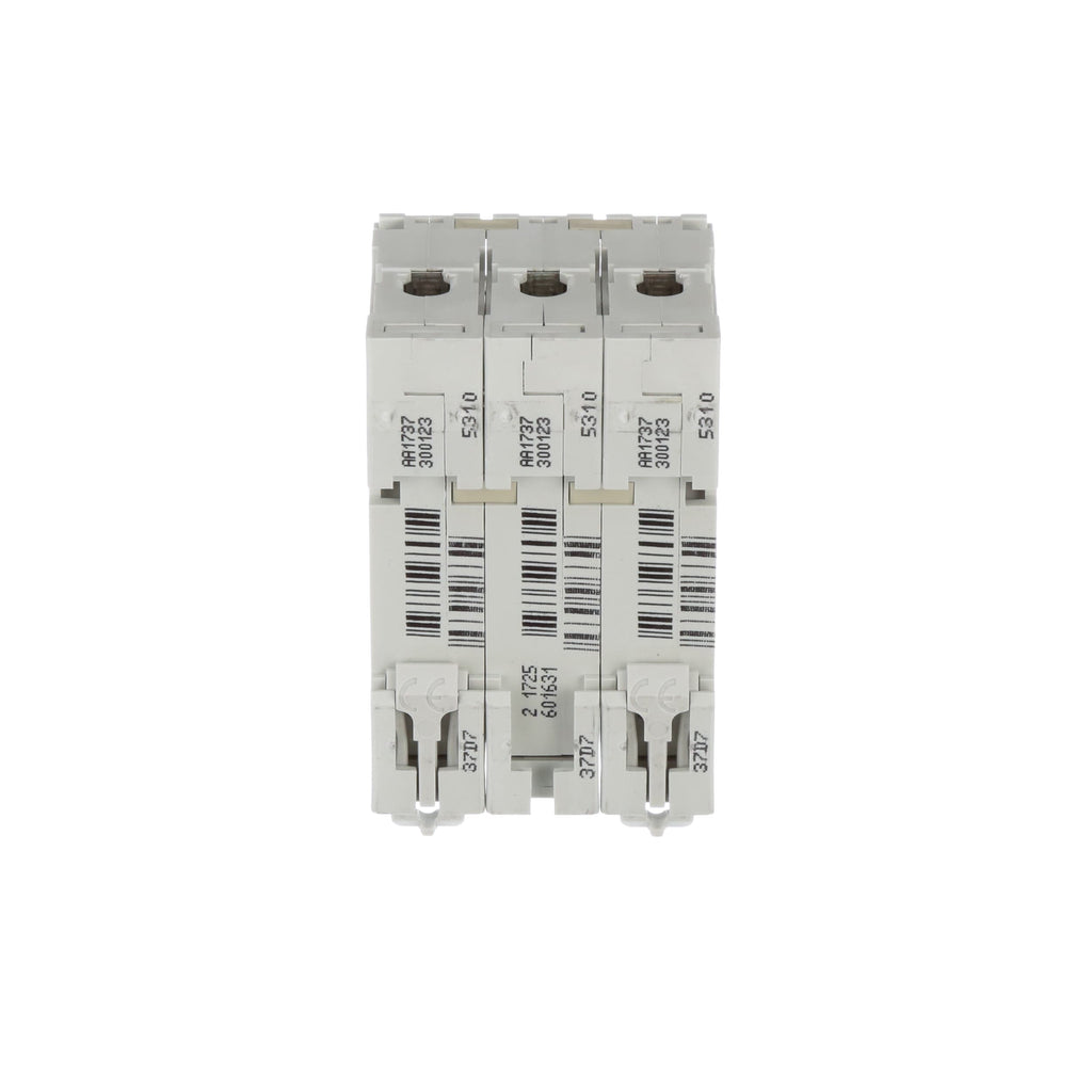 Schneider Electric MG17466