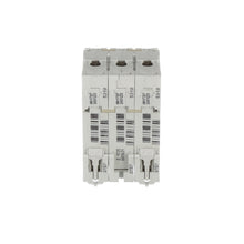 Load image into Gallery viewer, Schneider Electric MG17466