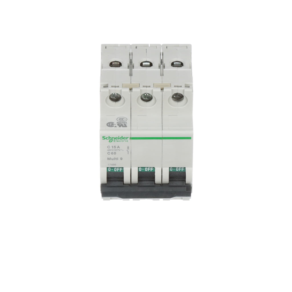 Schneider Electric MG17466