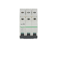 Load image into Gallery viewer, Schneider Electric MG17466